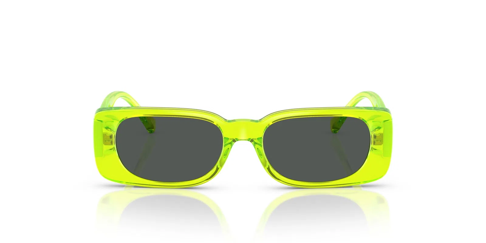 Versace Kids 4003U Sunglasses - view 23